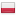 travelzone.pl hosted country